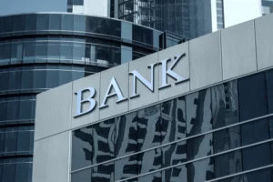 Beleggen-via-bank