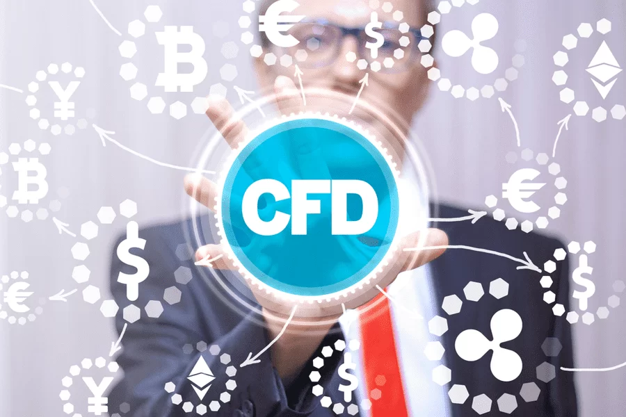 Wat-is-CFD