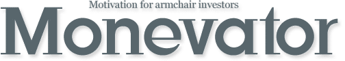 monevator_logo
