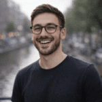 Daniel