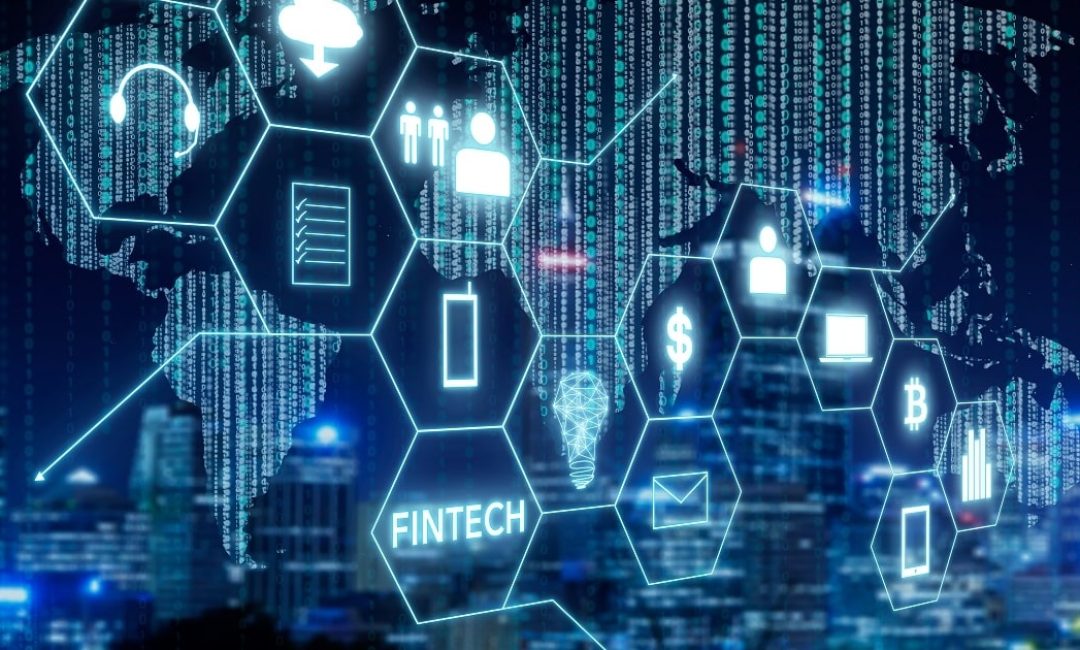 GettyImages-852000488-Fintech-1200-x-630-min