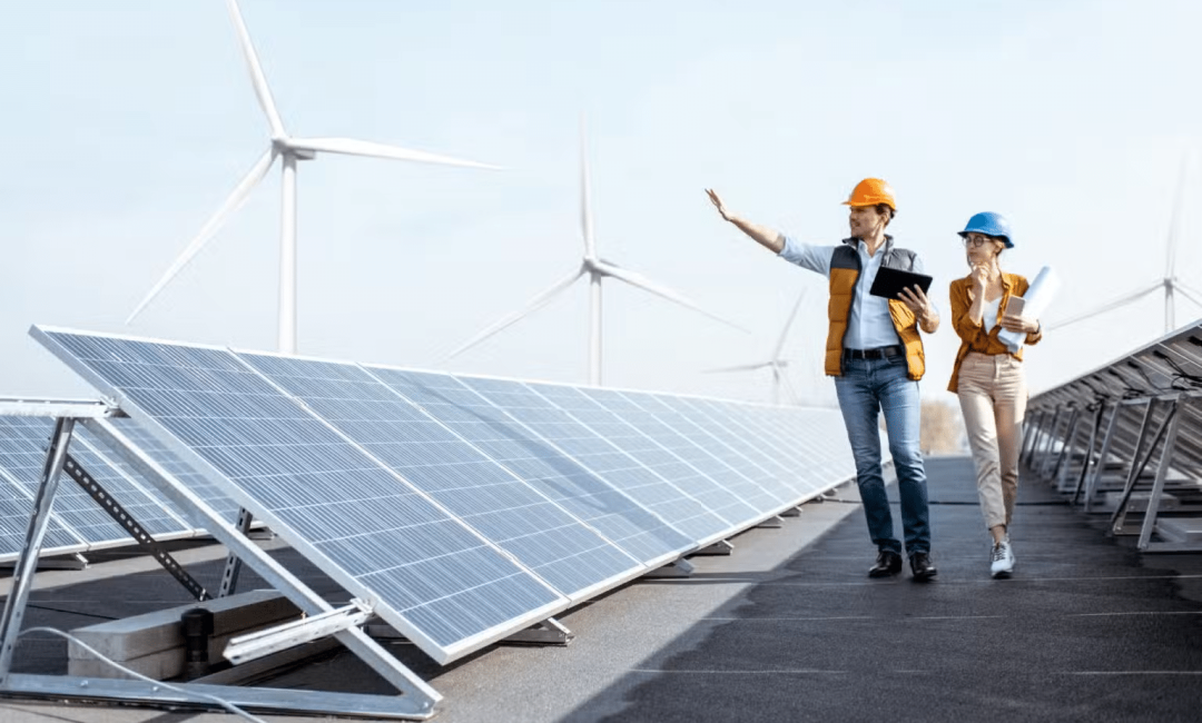 engineers-on-a-solar-power-plant-2023-11-27-05-05-17-utc-1536x1025